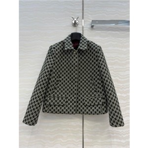 구찌 자켓 G14208 2025/신상