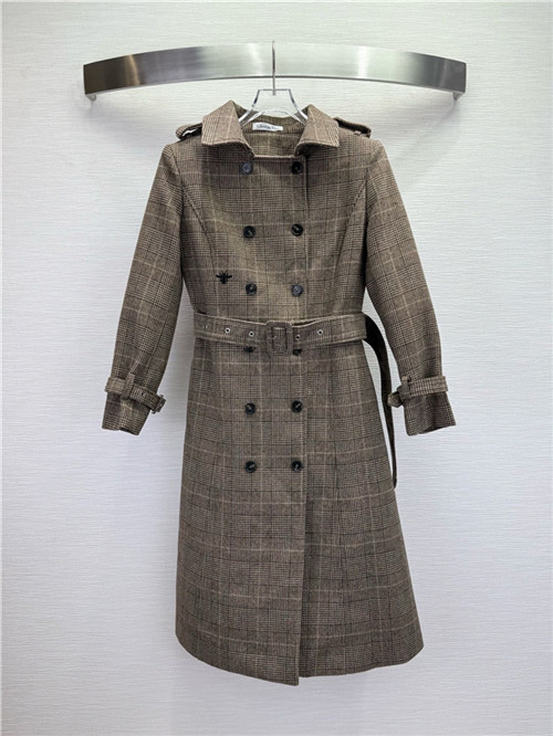 디올 바람막이 코트 D34906 2025/신상