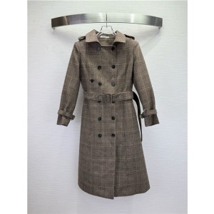 디올 바람막이 코트 D34906 2025/신상