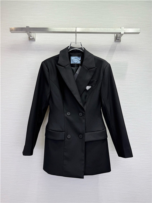 프라다 양복 자켓 P73605 2025/신상