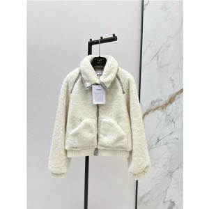 샤넬 자켓 C94201 2025/신상