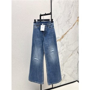 디올 청바지 D73403 2025/신상