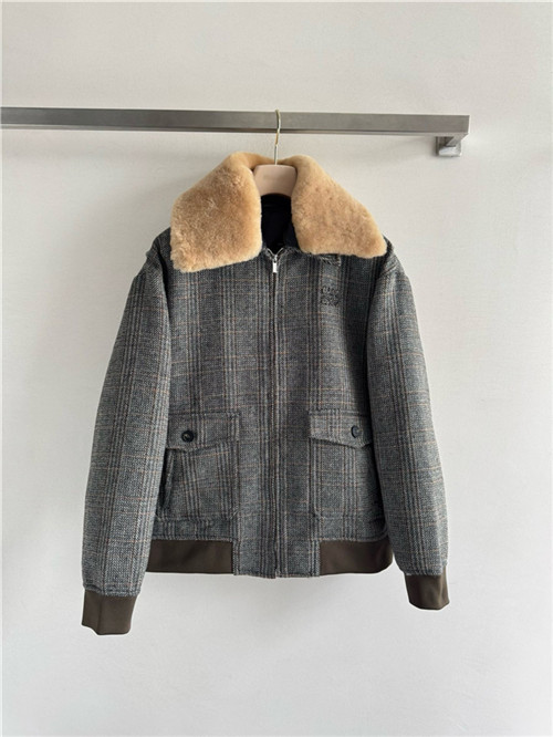 미우미우 자켓 M64900 2025/신상