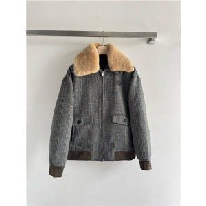 미우미우 자켓 M64900 2025/신상