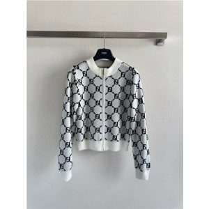 펜디 자켓 F82498 2025/신상