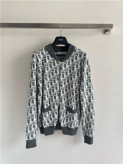디올 자켓 D92601 2025/신상
