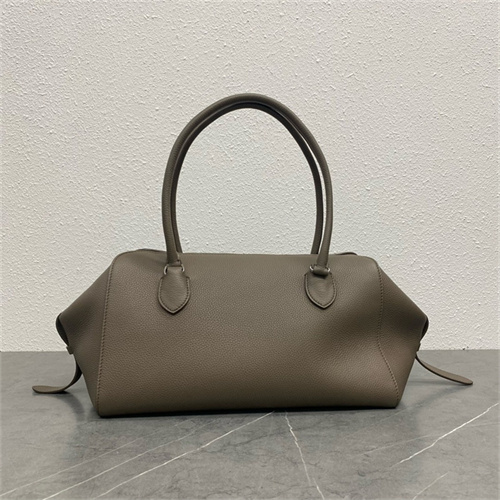 더로우 볼링백 TR-085 2025/신상