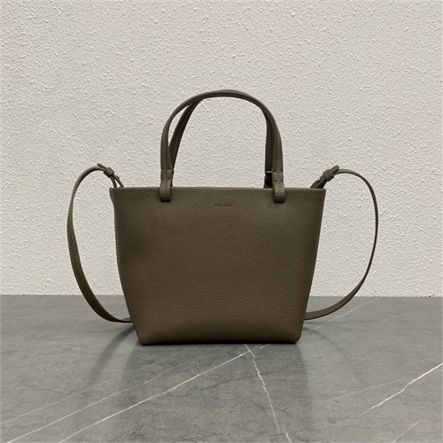 더로우 토트백 스몰 TR-041 2025/신상