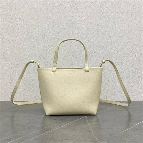 더로우 토트백 스몰 TR-041 2025/신상