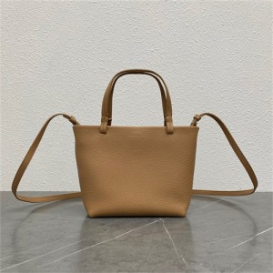 더로우 토트백 스몰 TR-041 2025/신상