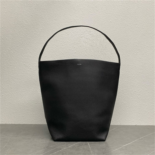 더로우 파크 토트백 라지 TR-033 2025/신상