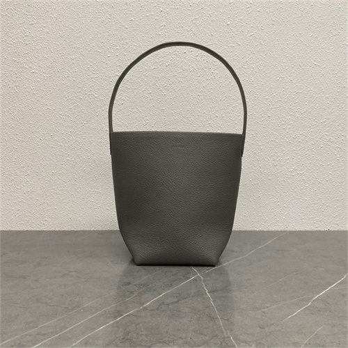 더로우 파크 토트백 스몰 TR-031 2025/신상