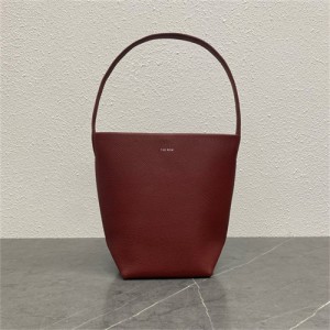 더로우 파크 토트백 스몰 TR-031 2025/신상