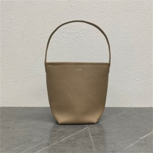 더로우 파크 토트백 스몰 TR-031 2025/신상