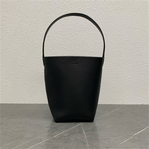 더로우 파크 토트백 스몰 TR-031 2025/신상