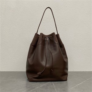 더로우 벨베데르 버킷백 TR-098 2025/신상