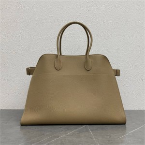 더로우 마고백 라지 TR-17 2025/신상