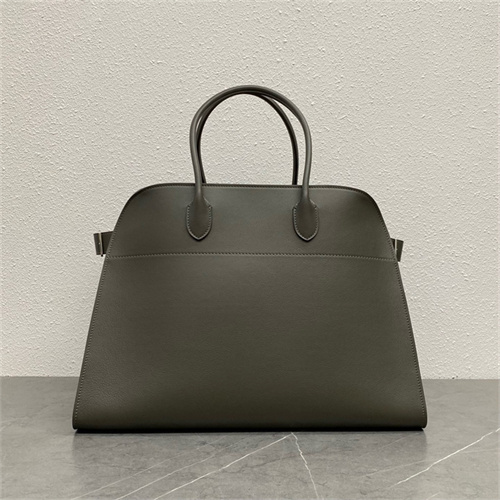 더로우 마고백 라지 TR-17 2025/신상