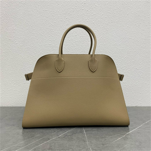 더로우 마고백 미디움 TR-15 2025/신상