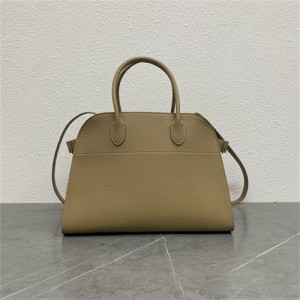 더로우 마고백 스몰 TR-12 2025/신상