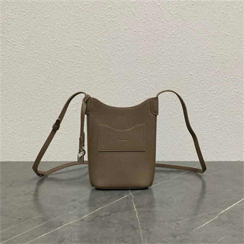 로로피아나 폰백 LP30 2025/신상