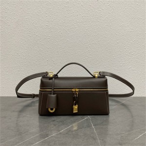 로로피아나 엑스트라 백  LP23 2025/신상