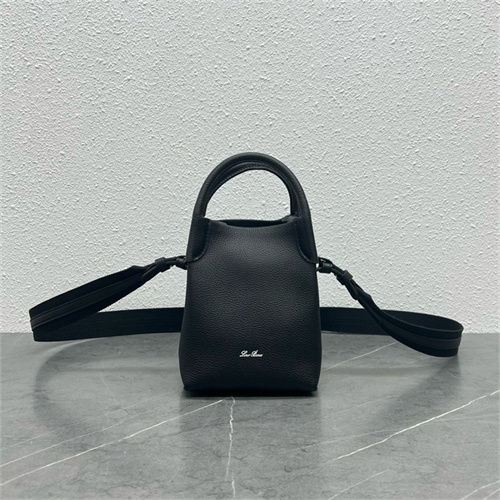 로로피아나 버킷백 미니  LP021 2025/신상