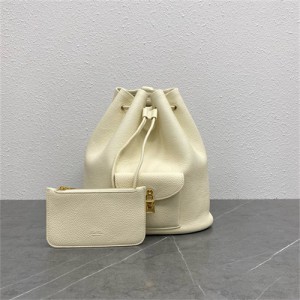 로로피아나 백팩  LP26 2025/신상