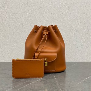 로로피아나 백팩  LP26 2025/신상