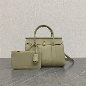 로로피아나 룸백  LP25 2025/신상