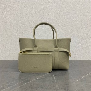 로로피아나 기에라 쇼퍼백 미디움 LP28 2025/신상