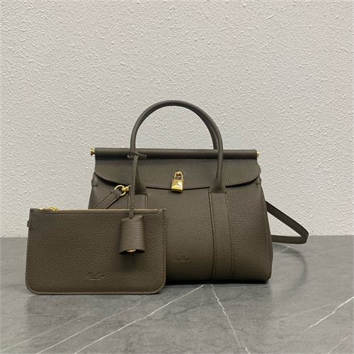 로로피아나 룸백 LP25 2025/신상