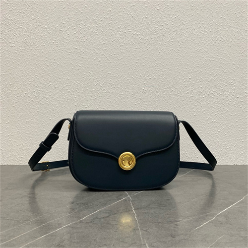 로로피아나 샌들백 LP23 2025/신상