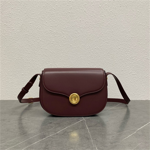 로로피아나 샌들백 LP23 2025/신상