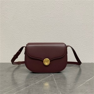 로로피아나 샌들백 LP23 2025/신상