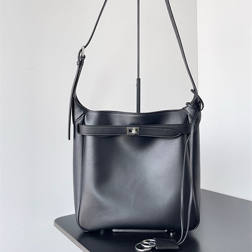 발렌시아가 에어 호보백 스몰 B2630S 2025/신상