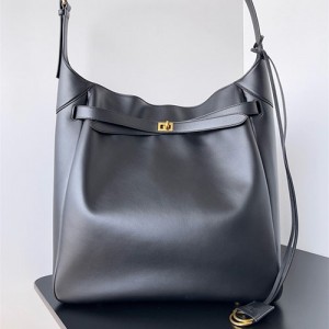 발렌시아가 에어 호보백 라지 B2630L 2025/신상