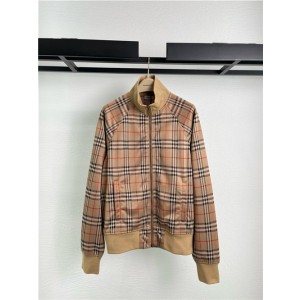 버버리 자켓 B13503 2025/신상