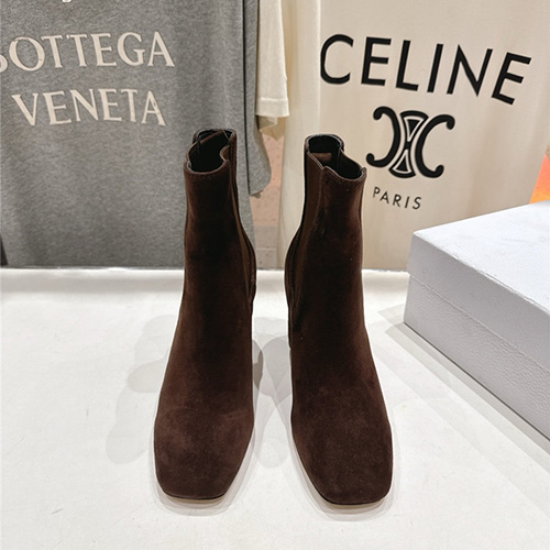 디올 여성용 부츠 D64456-2 2025/신상