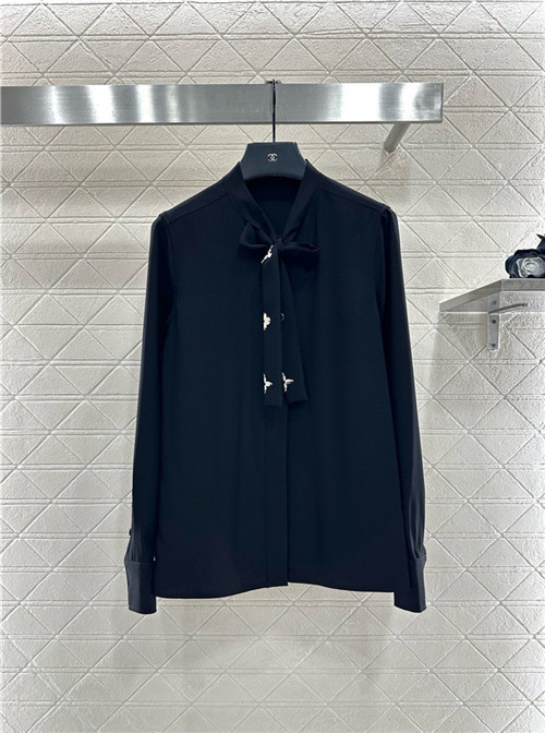 루이비통 긴팔 셔츠 L42708 2025/신상