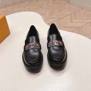 루이비통 여성용 로퍼 L76347-2 2025/신상