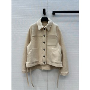 로에베 자켓 L64309 2025/신상