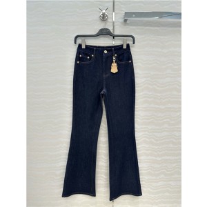 루이비통 청바지 L82900 2025/신상