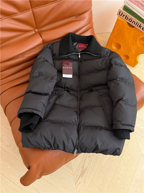 구찌 패딩 자켓 G95409 2025/신상