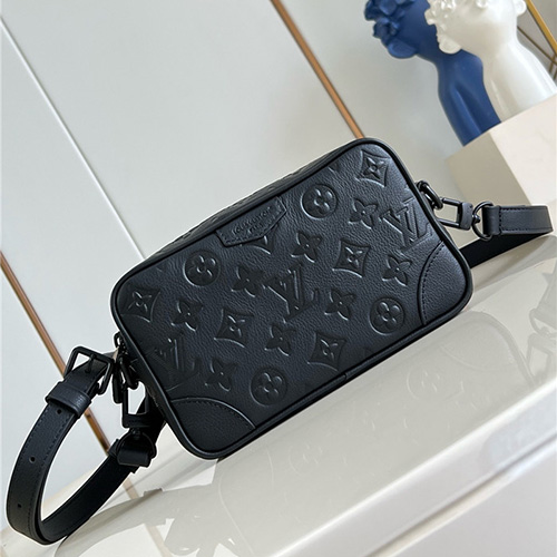 루이비통 트로카데로 미니 크로스백 M26737 2025/신상