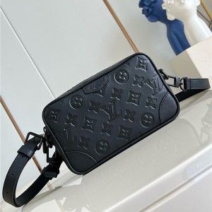 루이비통 트로카데로 미니 크로스백 M26737 2025/신상