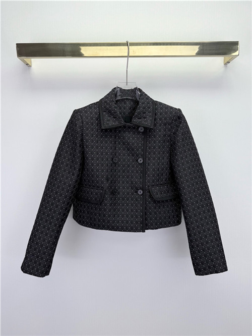 디올 자켓 D93104 2025/신상