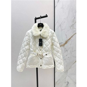 펜디 패딩 자켓 (충전재-오리털) F96709 2025/신상