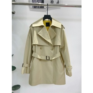 지방시 바람막이 자켓 G14998 2025/신상