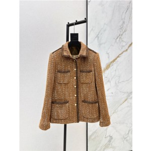 샤넬 자켓 C86700 2025/신상